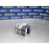 Recambio de abs para fiat multipla nuevo (186) 1.9 jtd dynamic referencia OEM IAM 46837590 0265216959 