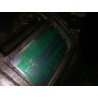Recambio de compresor aire acondicionado para mercedes clase c (w202) berlina 2.0 16v cat referencia OEM IAM 0002340711  