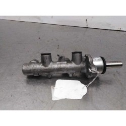 Recambio de bomba freno para honda accord berlina (cl/cn) 2.2i ctdi executive referencia OEM IAM   