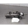 Recambio de bomba freno para honda accord berlina (cl/cn) 2.2i ctdi executive referencia OEM IAM   