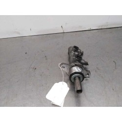 Recambio de bomba freno para honda accord berlina (cl/cn) 2.2i ctdi executive referencia OEM IAM   