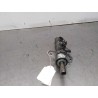 Recambio de bomba freno para honda accord berlina (cl/cn) 2.2i ctdi executive referencia OEM IAM   
