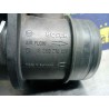 Recambio de caudalimetro para fiat multipla nuevo (186) 1.9 jtd dynamic referencia OEM IAM 0280218120  