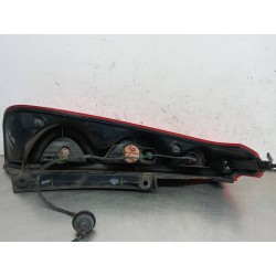 Recambio de piloto trasero derecho para nissan note (e11e) visia referencia OEM IAM   