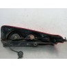 Recambio de piloto trasero derecho para nissan note (e11e) visia referencia OEM IAM   