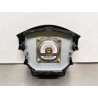 Recambio de airbag delantero izquierdo para nissan x-trail (t30) outdoor referencia OEM IAM NHHNYBMBBIS KM8H802Z130164 