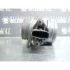 Recambio de caudalimetro para fiat multipla nuevo (186) 1.9 jtd dynamic referencia OEM IAM 0280218120  