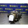 Recambio de alternador para citroen saxo 1.1 monaco referencia OEM IAM 9631325080  