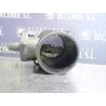 Recambio de caudalimetro para fiat multipla nuevo (186) 1.9 jtd dynamic referencia OEM IAM 0280218120  