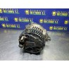 Recambio de alternador para citroen saxo 1.1 monaco referencia OEM IAM 9631325080  