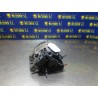 Recambio de alternador para opel corsa c club referencia OEM IAM 24437119 0124225018 