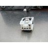 Recambio de piloto trasero derecho para nissan note (e11e) visia referencia OEM IAM   