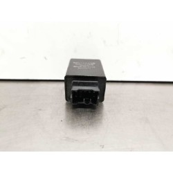 Recambio de rele para nissan x-trail (t30) outdoor referencia OEM IAM MR122496 G8D225M 
