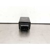 Recambio de rele para nissan x-trail (t30) outdoor referencia OEM IAM MR122496 G8D225M 