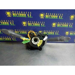 Recambio de com 2000 para fiat multipla nuevo (186) 1.9 jtd dynamic referencia OEM IAM 1361151390165 00400284 