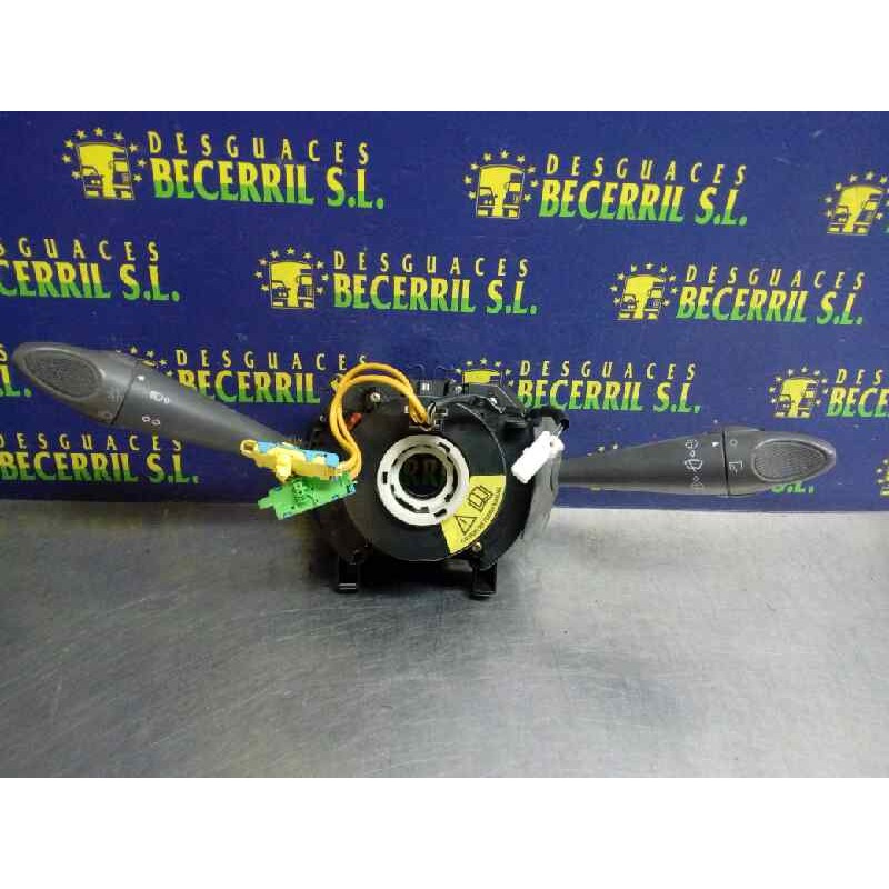 Recambio de com 2000 para fiat multipla nuevo (186) 1.9 jtd dynamic referencia OEM IAM 1361151390165 00400284 Recambio de com 2000 para fiat multipla nuevo (186) 1.9 jtd dynamic referencia OEM IAM 1361151390165 00400284