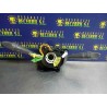 Recambio de com 2000 para fiat multipla nuevo (186) 1.9 jtd dynamic referencia OEM IAM 1361151390165 00400284 