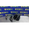 Recambio de bobina encendido para citroen saxo 1.1 monaco referencia OEM IAM 15035  