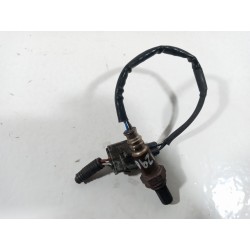 Recambio de sonda lambda para toyota avensis berlina (t25) 2.0 executive berlina (5-ptas.) referencia OEM IAM   