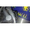 Recambio de bobina encendido para citroen saxo 1.1 monaco referencia OEM IAM 15035  