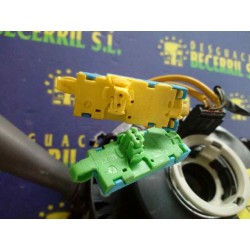 Recambio de com 2000 para fiat multipla nuevo (186) 1.9 jtd dynamic referencia OEM IAM 1361151390165 00400284 