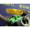Recambio de com 2000 para fiat multipla nuevo (186) 1.9 jtd dynamic referencia OEM IAM 1361151390165 00400284 