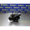 Recambio de turbocompresor para audi a4 berlina (b5) 1.8 t referencia OEM IAM 058145703L K03005AK54925 