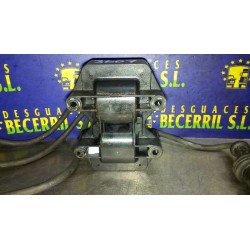 Recambio de bobina encendido para citroen saxo 1.1 monaco referencia OEM IAM 15035  