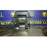 Recambio de bobina encendido para citroen saxo 1.1 monaco referencia OEM IAM 15035  