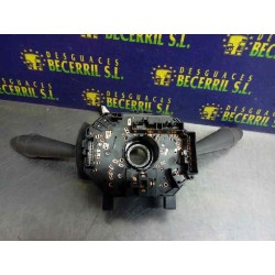 Recambio de com 2000 para fiat multipla nuevo (186) 1.9 jtd dynamic referencia OEM IAM 1361151390165 00400284 