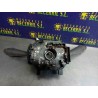 Recambio de com 2000 para fiat multipla nuevo (186) 1.9 jtd dynamic referencia OEM IAM 1361151390165 00400284 
