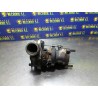 Recambio de turbocompresor para audi a4 berlina (b5) 1.8 t referencia OEM IAM 058145703L K03005AK54925 