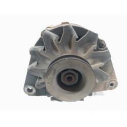 Recambio de alternador para citroen ax first referencia OEM IAM 1197311039  