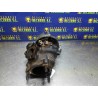 Recambio de turbocompresor para audi a4 berlina (b5) 1.8 t referencia OEM IAM 058145703L K03005AK54925 