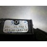 Recambio de turbocompresor para audi a4 berlina (b5) 1.8 t referencia OEM IAM 058145703L K03005AK54925 