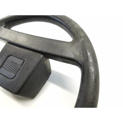 Recambio de volante para seat ibiza disco referencia OEM IAM   