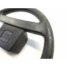 Recambio de volante para seat ibiza disco referencia OEM IAM   
