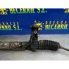 Recambio de cremallera direccion para fiat multipla nuevo (186) 1.9 jtd dynamic referencia OEM IAM   