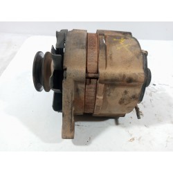 Recambio de alternador para citroen ax first referencia OEM IAM 1197311039  