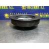 Recambio de polea cigueñal para ford focus berlina (cak) ambiente referencia OEM IAM XS4Q6B319  