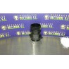 Recambio de caudalimetro para renault grand modus dynamique referencia OEM IAM 5WK97007  