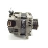 Recambio de alternador para nissan pathfinder (r51) 2.5 dci le referencia OEM IAM 446555  