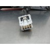 Recambio de piloto trasero izquierdo para nissan note (e11e) visia referencia OEM IAM   