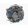 Recambio de alternador para citroen ax first referencia OEM IAM 1197311039  