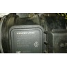 Recambio de caudalimetro para renault grand modus dynamique referencia OEM IAM 5WK97007  