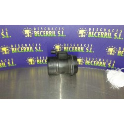 Recambio de caudalimetro para renault grand modus dynamique referencia OEM IAM 5WK97007  