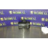 Recambio de caudalimetro para renault grand modus dynamique referencia OEM IAM 5WK97007  