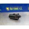 Recambio de motor arranque para fiat multipla nuevo (186) 1.9 jtd dynamic referencia OEM IAM   