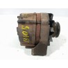 Recambio de alternador para citroen ax first referencia OEM IAM 1197311039  