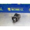 Recambio de motor arranque para fiat multipla nuevo (186) 1.9 jtd dynamic referencia OEM IAM   